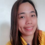 Mary588