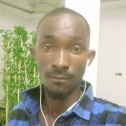 Ozyboy