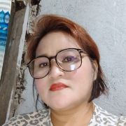 Alnul