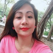 Luegalovely34