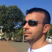 Davidlavie