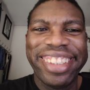 Happybrian