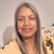 Bev782
