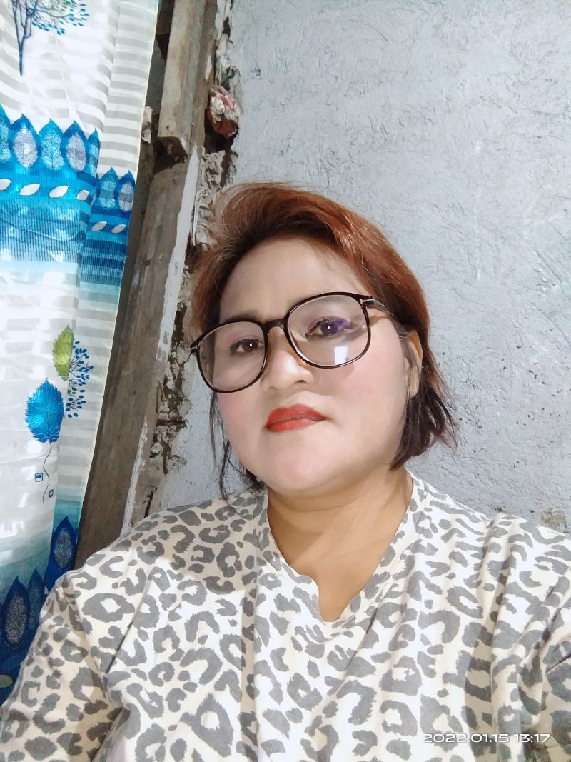 Alnul