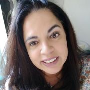 Paty72