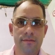 JWjamber
