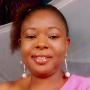 ApplewatchgirlCEO