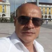Carlos55jw