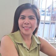 Eunice0324