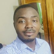 francois23