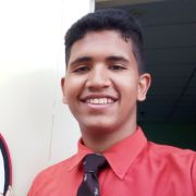 JeserR