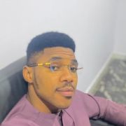 Prince_removed__567