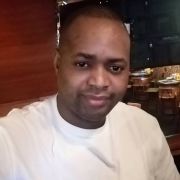 Godwin_847