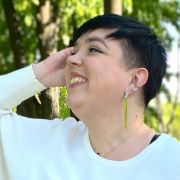sonya_801