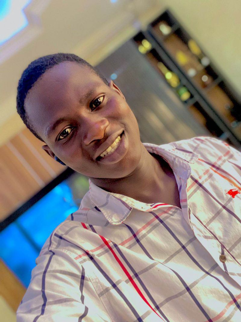 MiracleOnyedikachi MiracleOnyedikachi