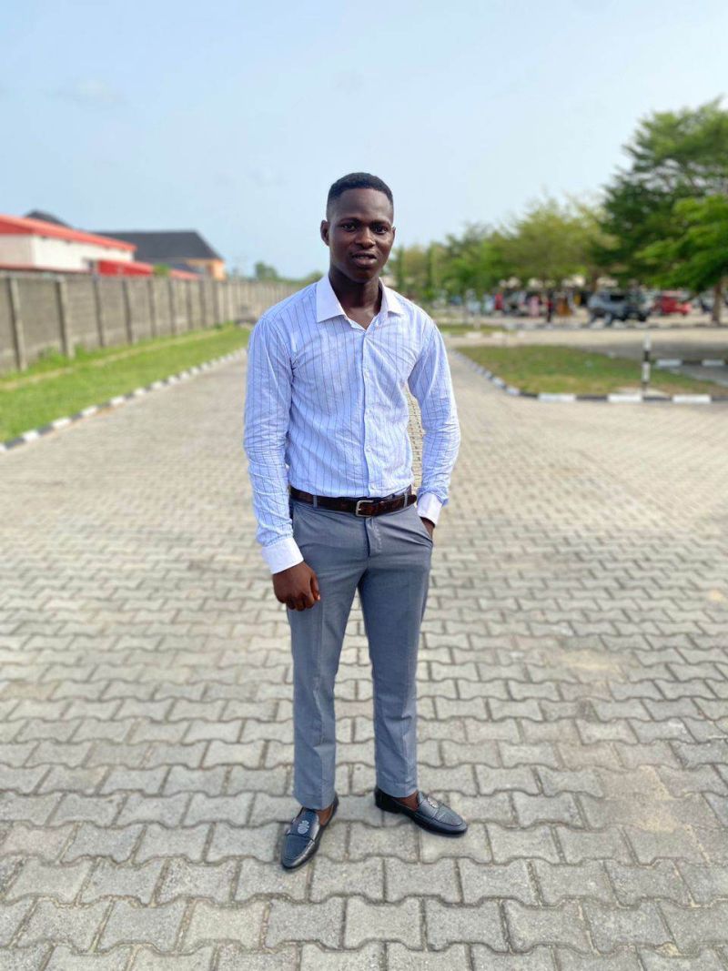 MiracleOnyedikachi MiracleOnyedikachi