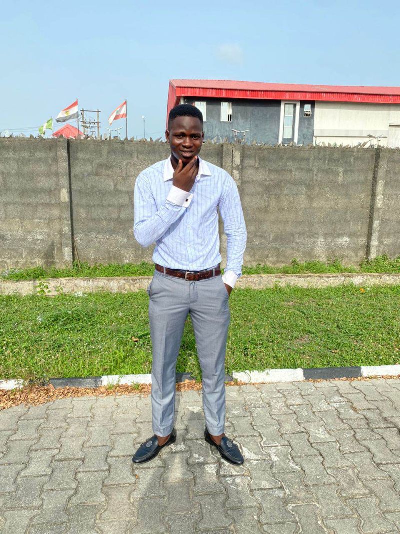 MiracleOnyedikachi MiracleOnyedikachi