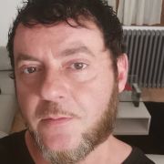 Dav777