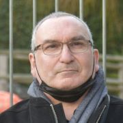 ELIYAHU2023