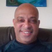Aaron70