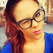 Scarlettnocax