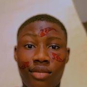 Ayomide_914