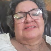 Luz_300