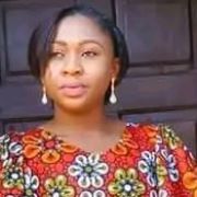 Joycee12