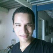 Terrence_247