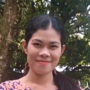Jersy