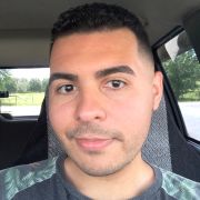 Edboi23
