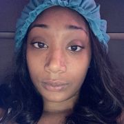 Kayla7866