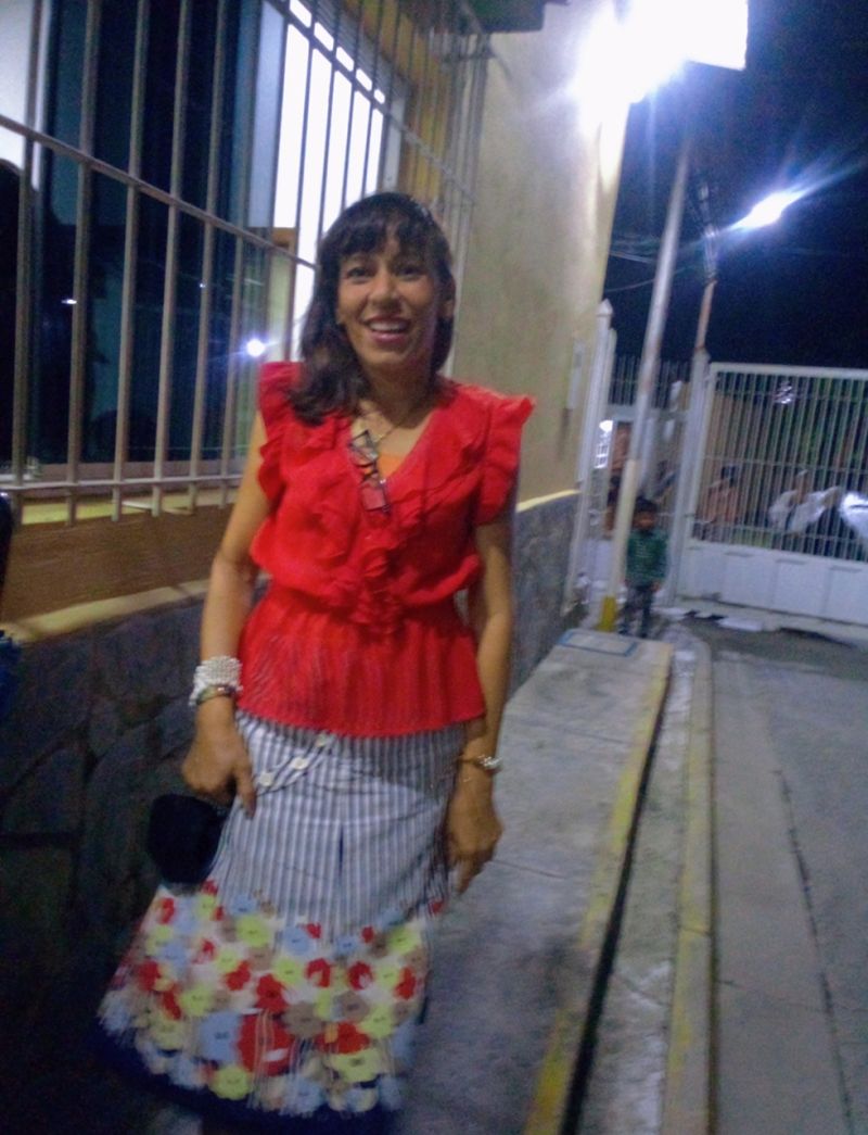 Elijose