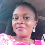 ONELLYJO