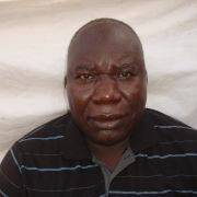 Bobok