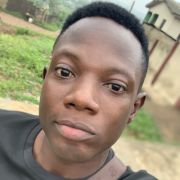 Isaac_200