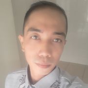 Itsmefrank