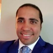 Joseph_390