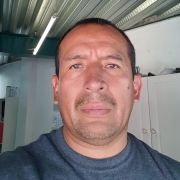 soltero47