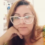 tica
