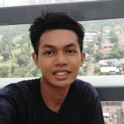MAutor