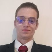 Benjamin10