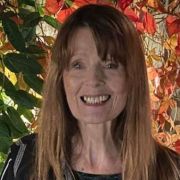 Bonnie_80