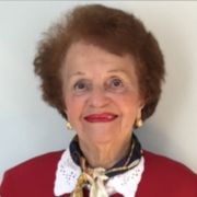 enza_076