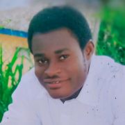 Ogonor