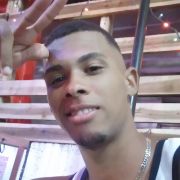 Marlon1212
