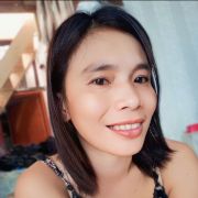 Filipinagirl