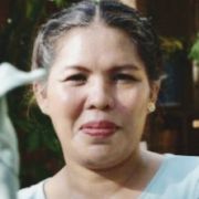 MaricelMoncada