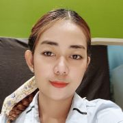 Aira_683
