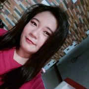 Pholl